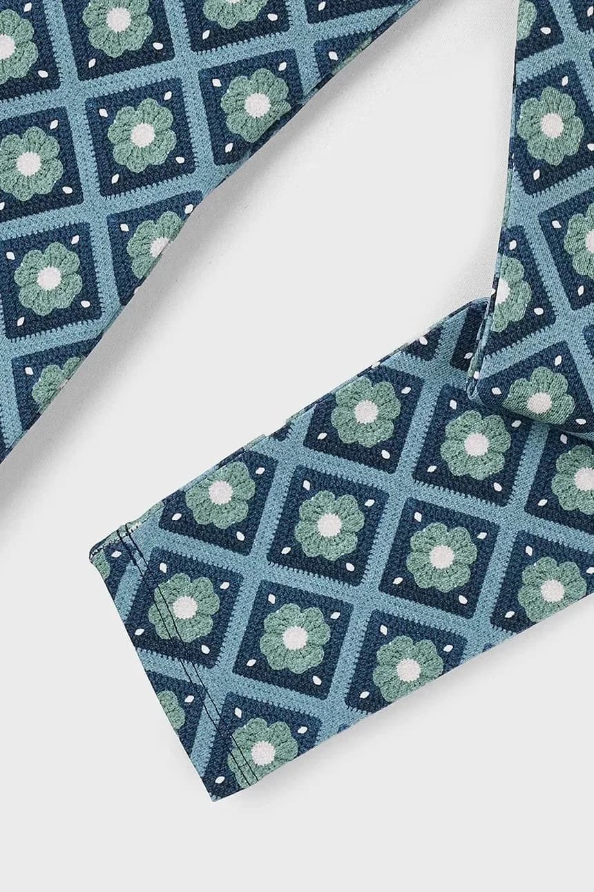 Детские леггинсы - фото 3