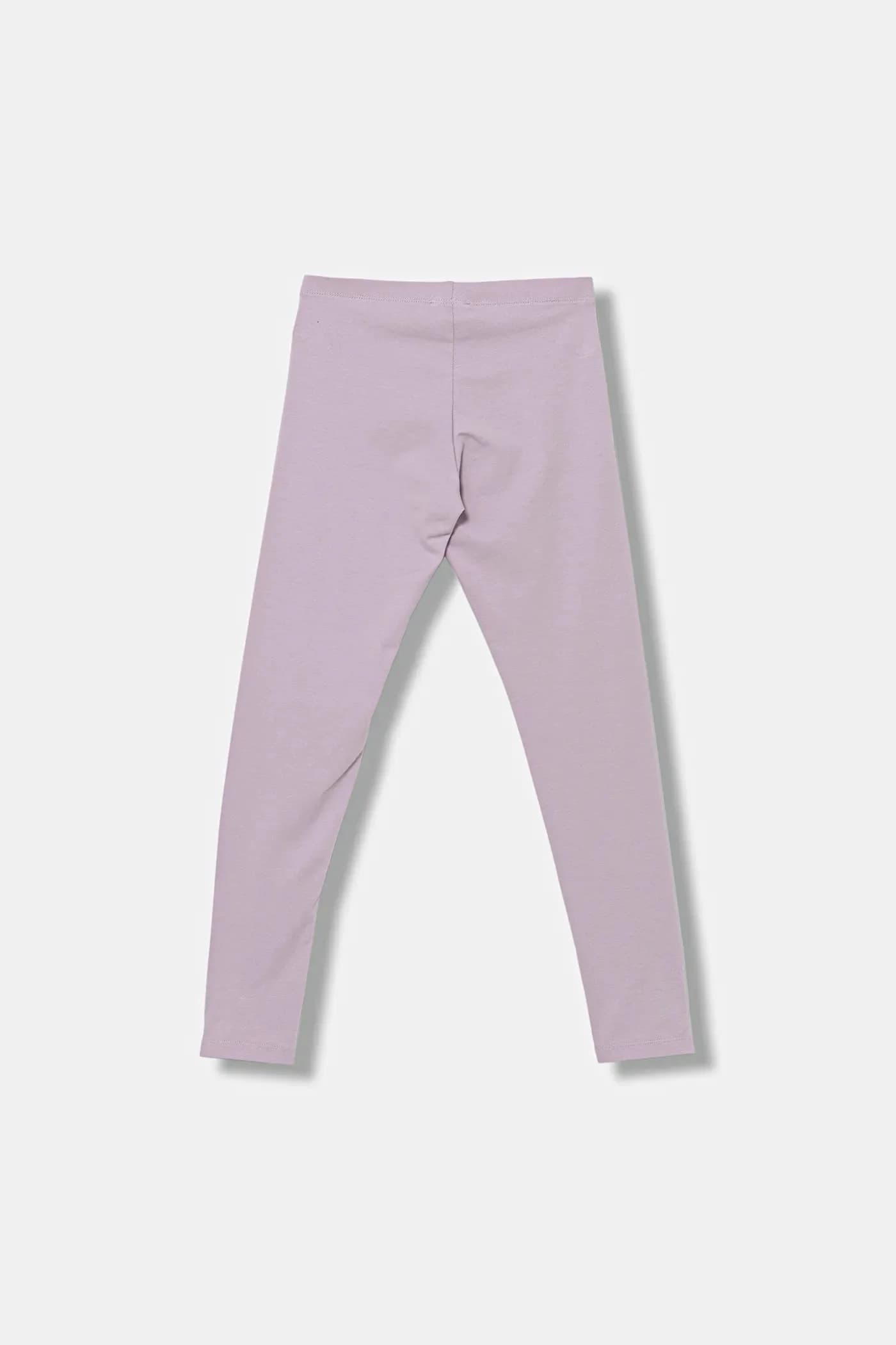 Детские леггинсы - фото 2