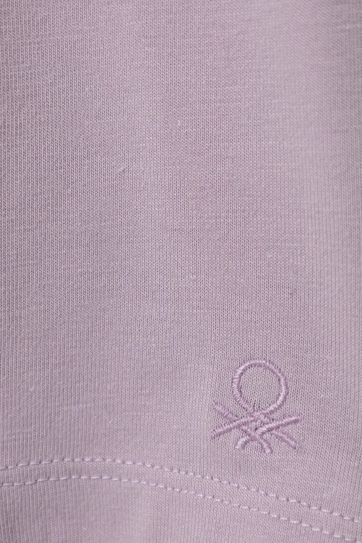 Детские леггинсы - фото 3