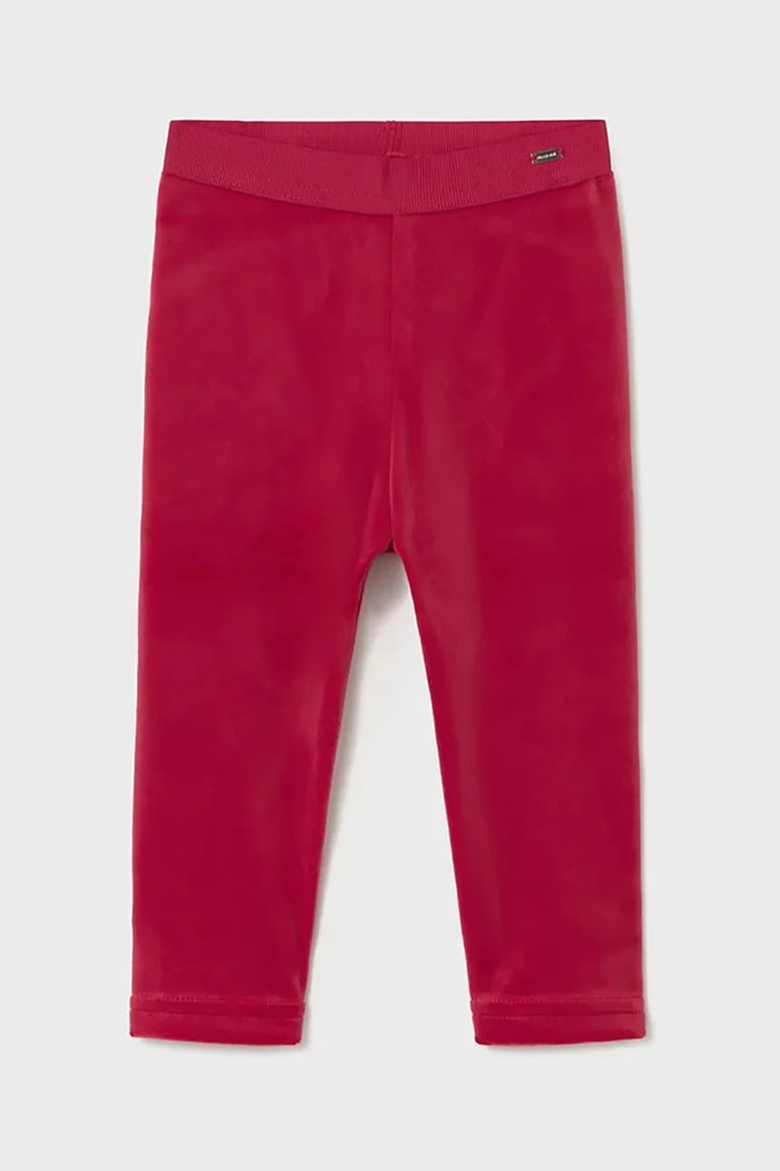 Детские леггинсы