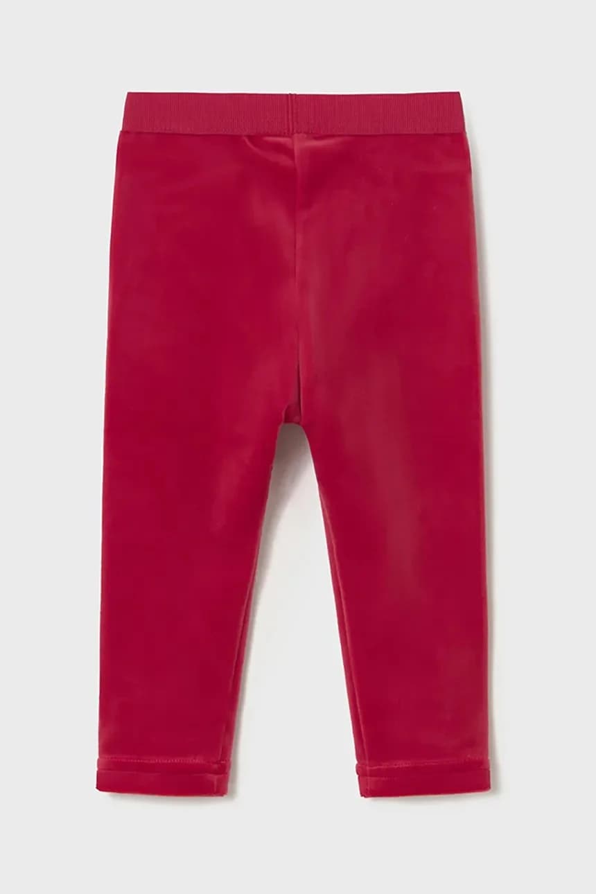 Детские леггинсы - фото 2