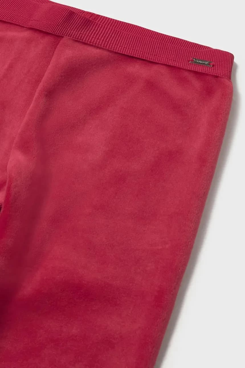 Детские леггинсы - фото 3