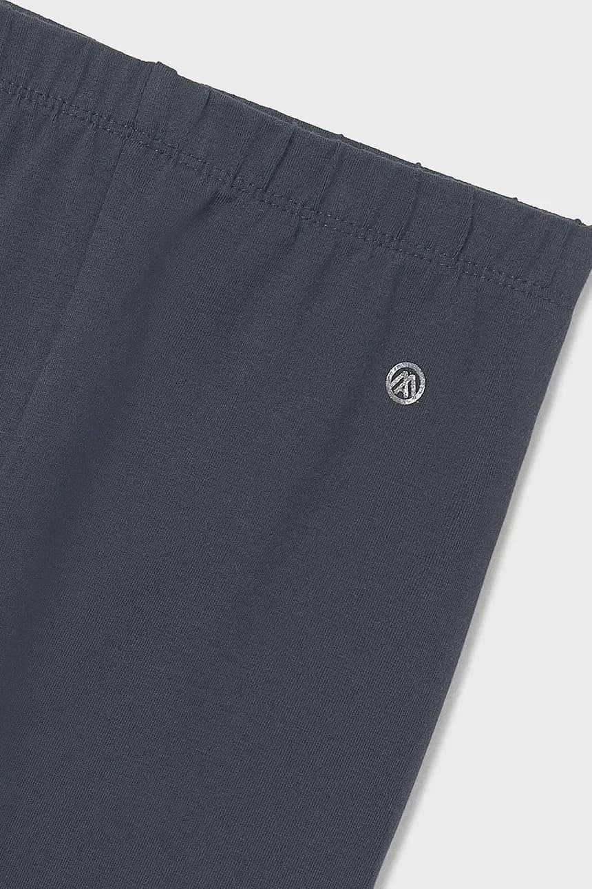 Детские леггинсы - фото 3