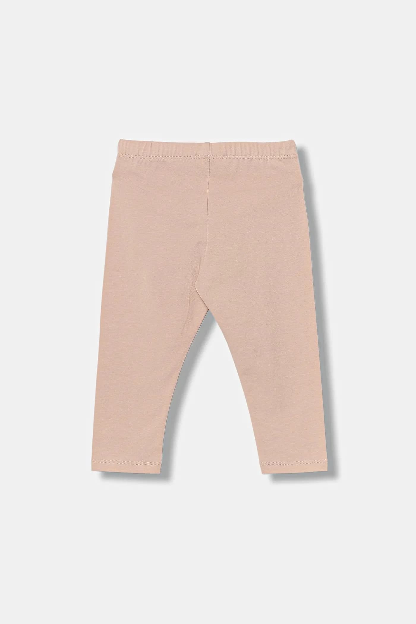 Детские леггинсы - фото 2