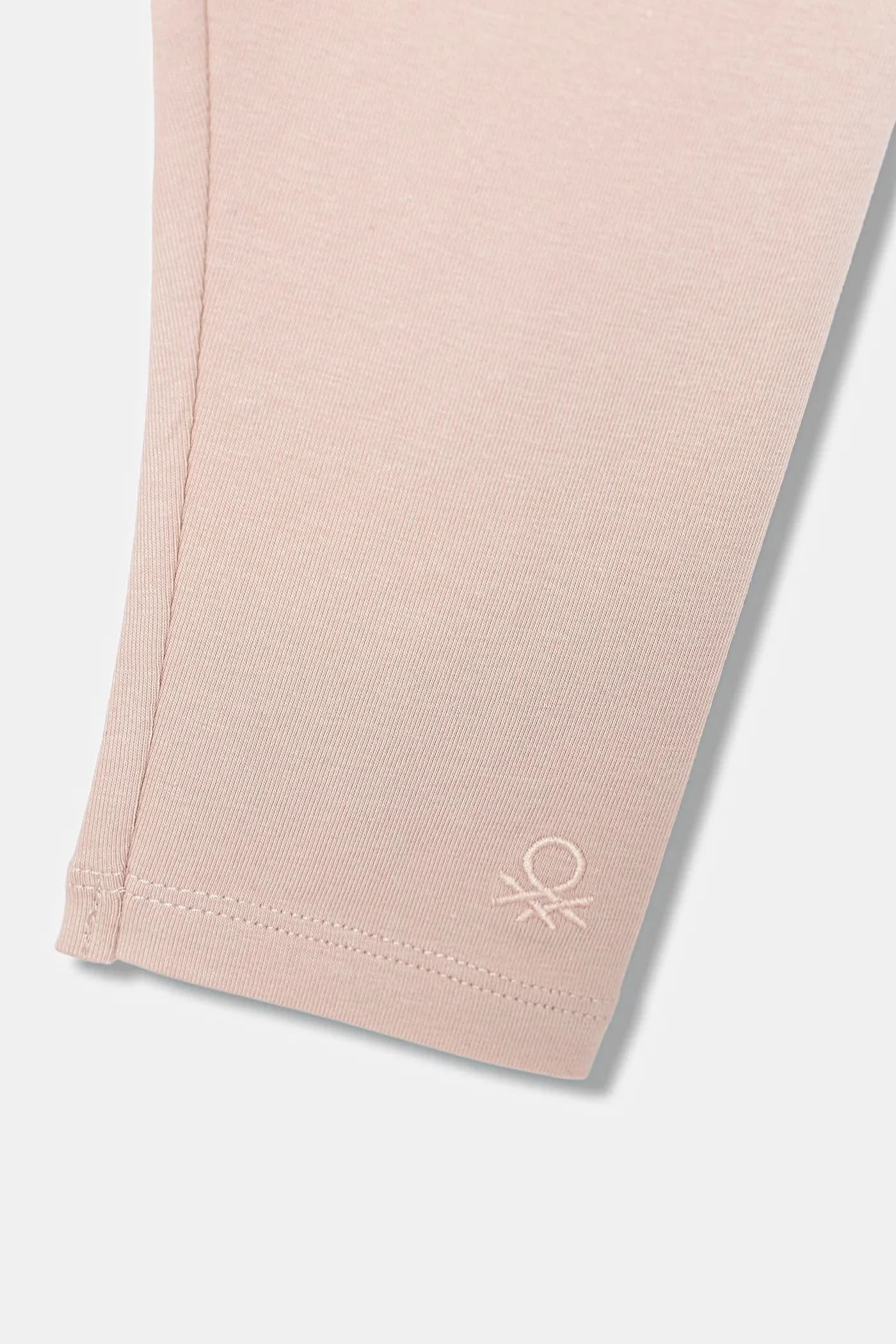 Детские леггинсы - фото 3