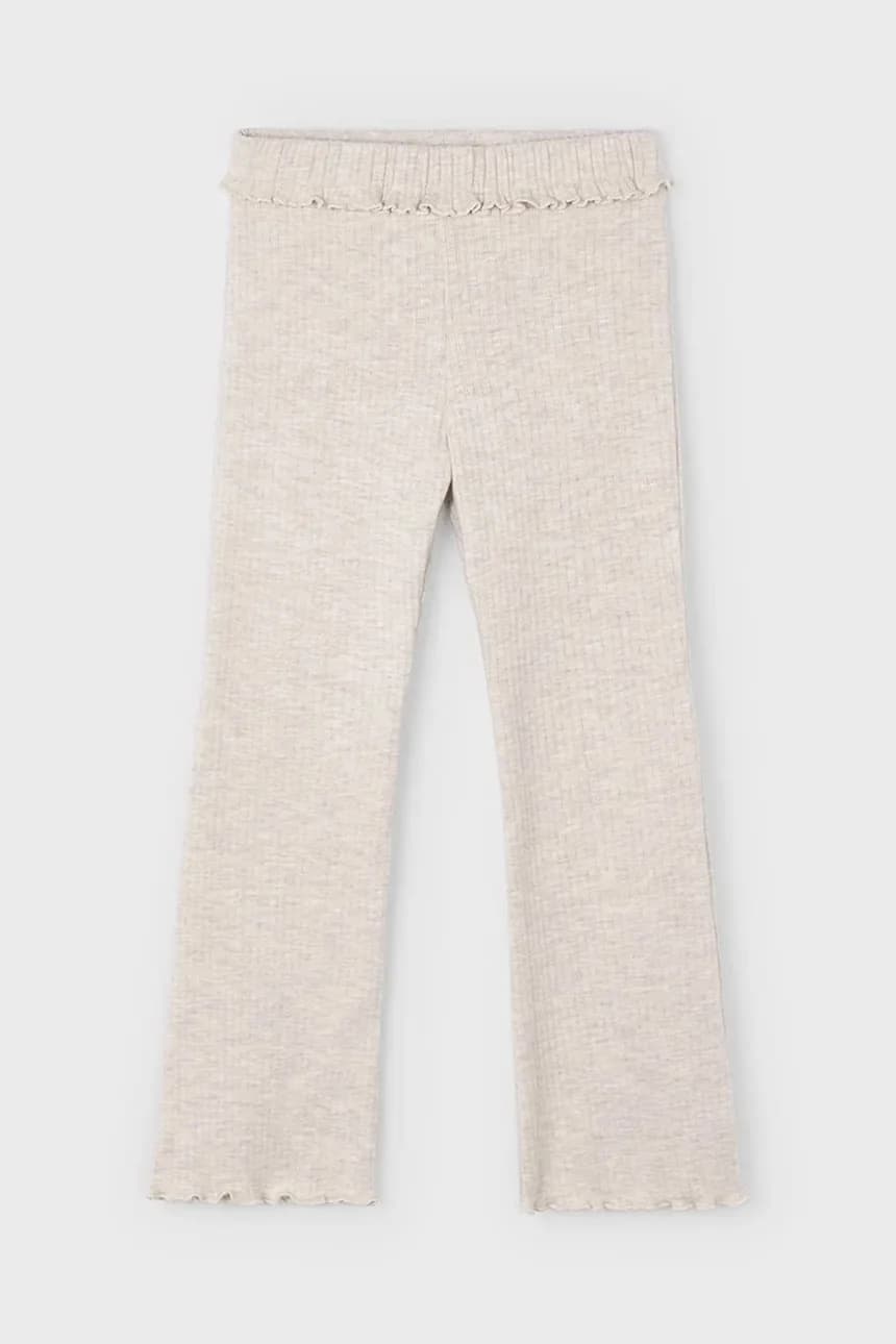 Детские леггинсы - фото 2