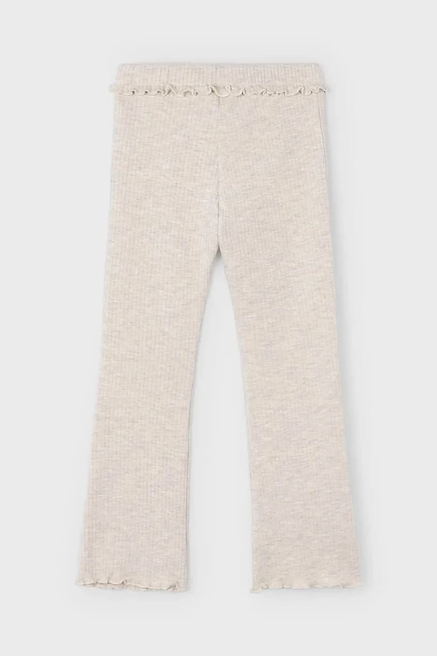 Детские леггинсы - фото 3