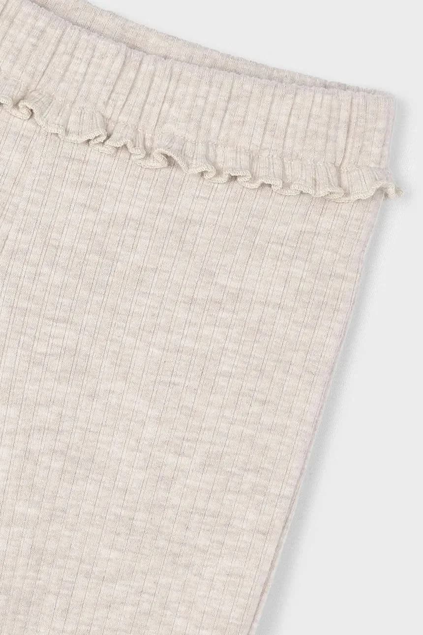 Детские леггинсы - фото 4