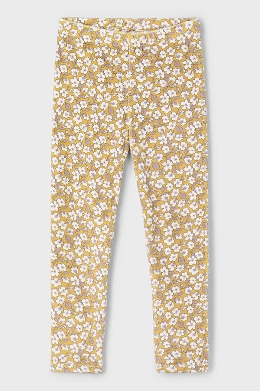 Детские леггинсы