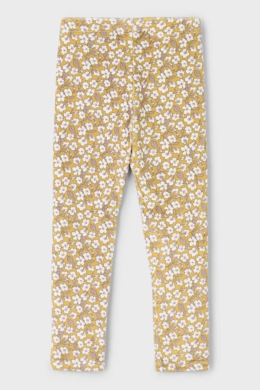 Детские леггинсы - фото 2