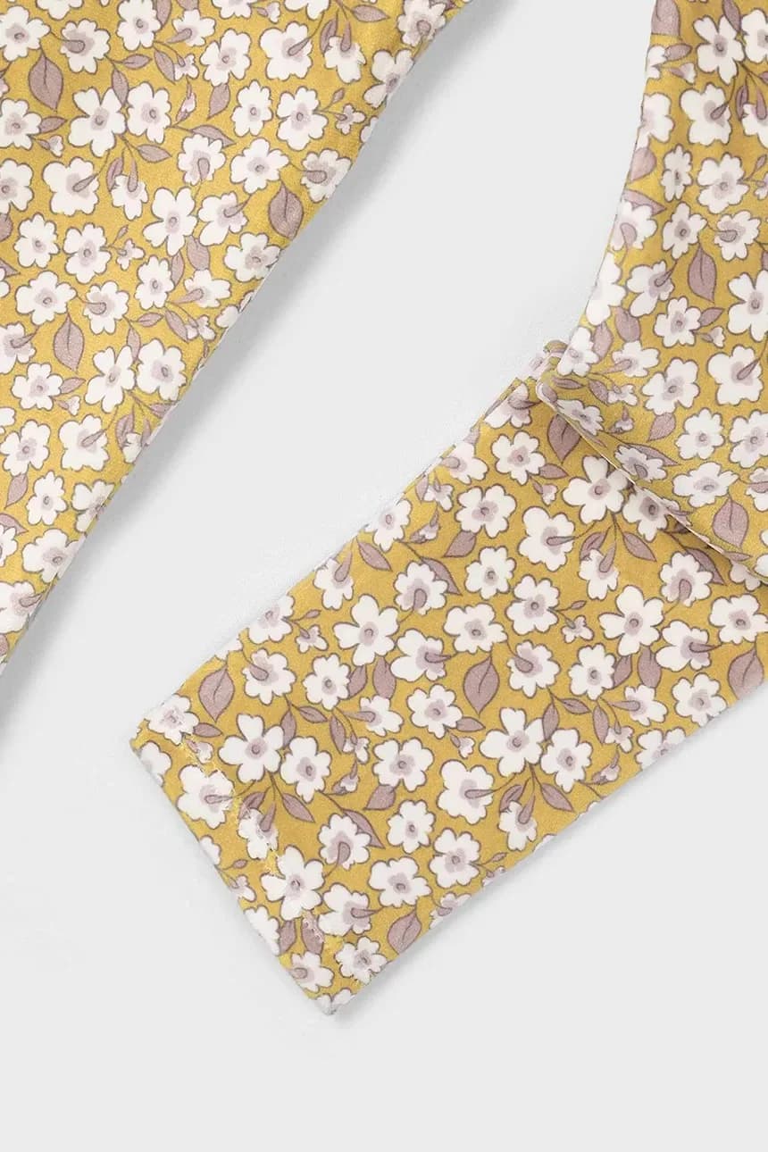 Детские леггинсы - фото 3