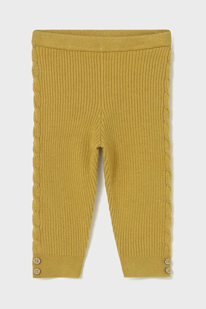 Детские леггинсы