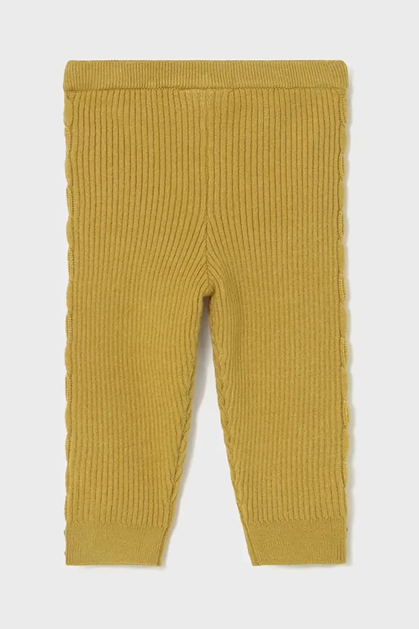 Детские леггинсы - фото 2