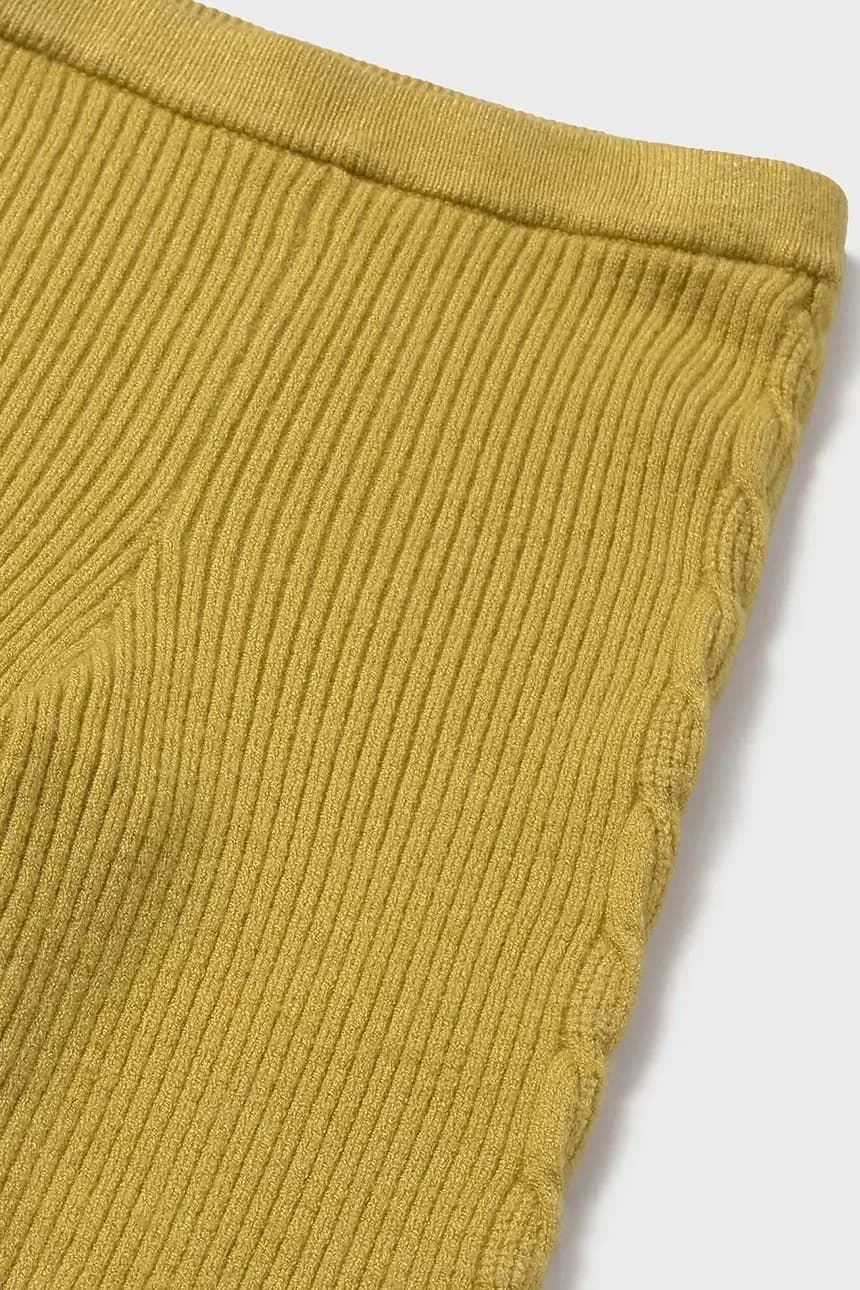 Детские леггинсы - фото 3