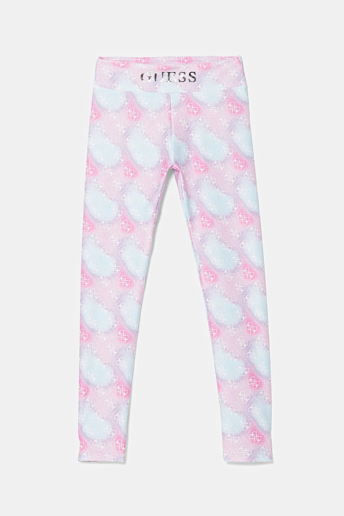 Детские леггинсы