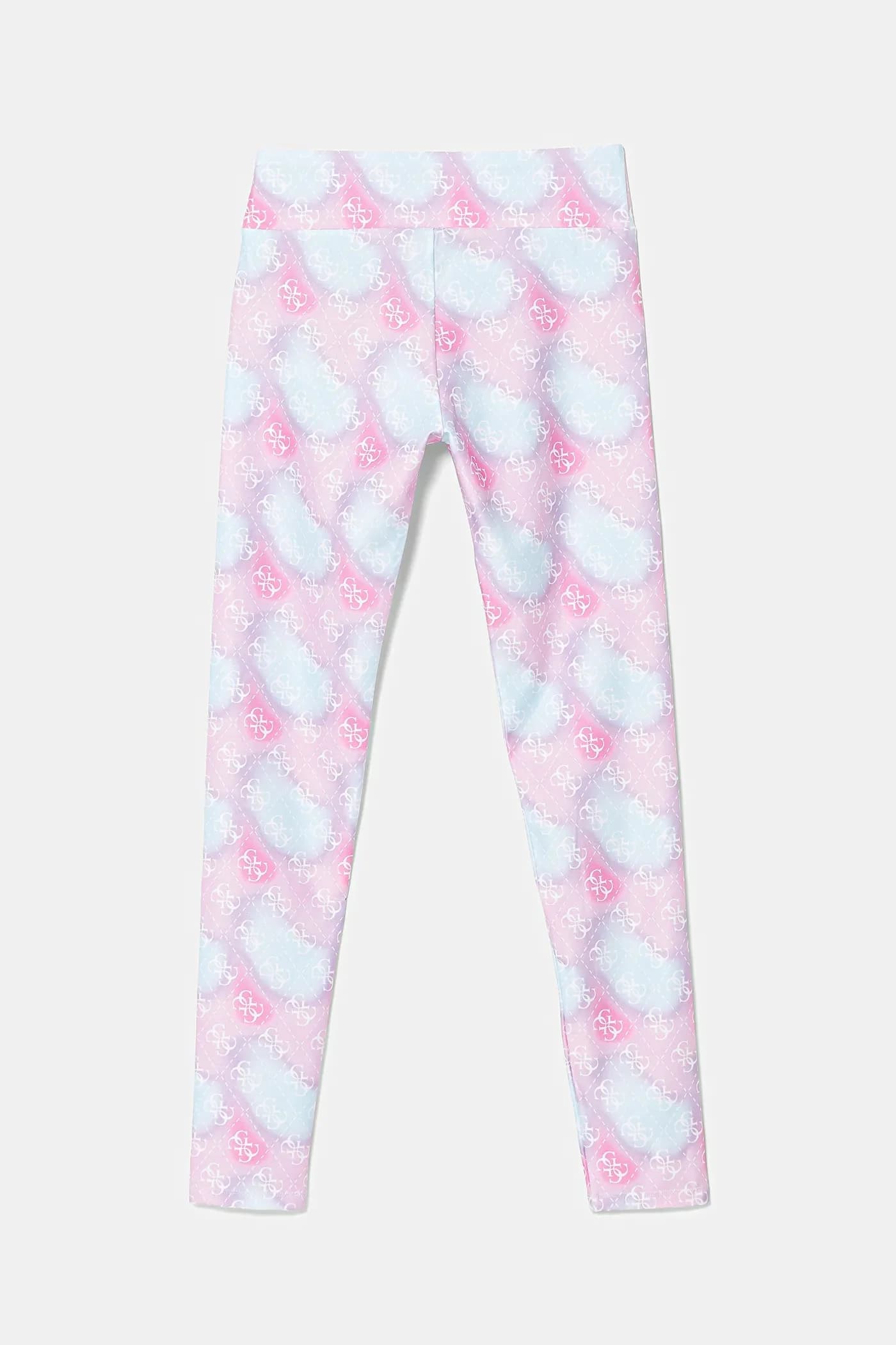 Детские леггинсы - фото 2