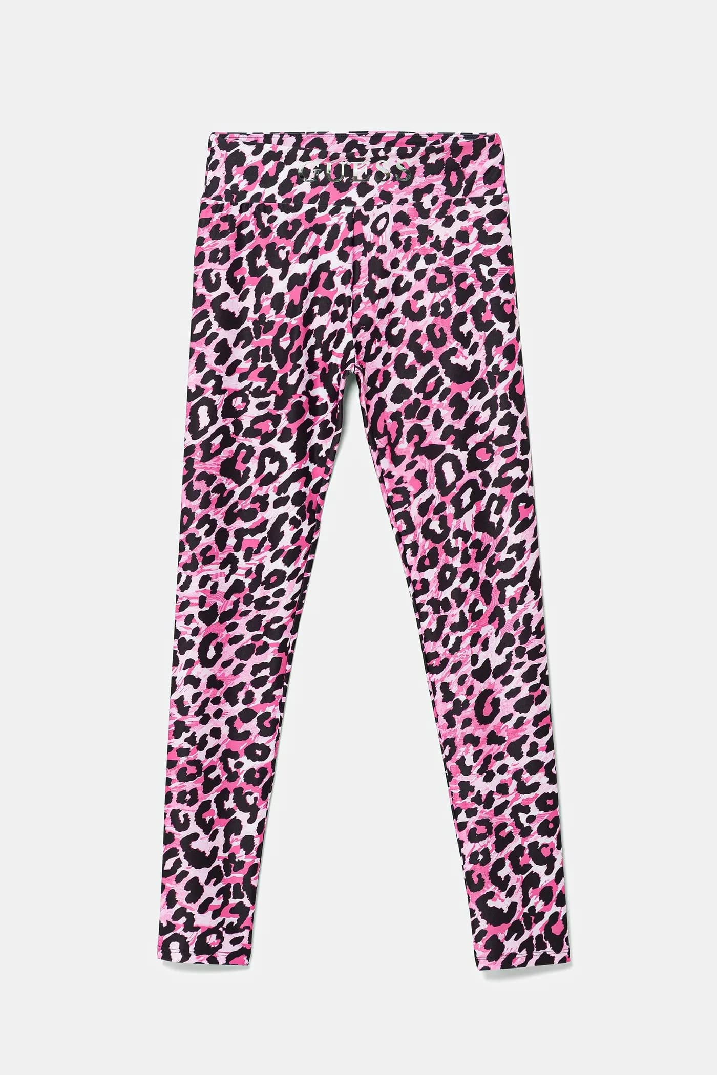 Детские леггинсы