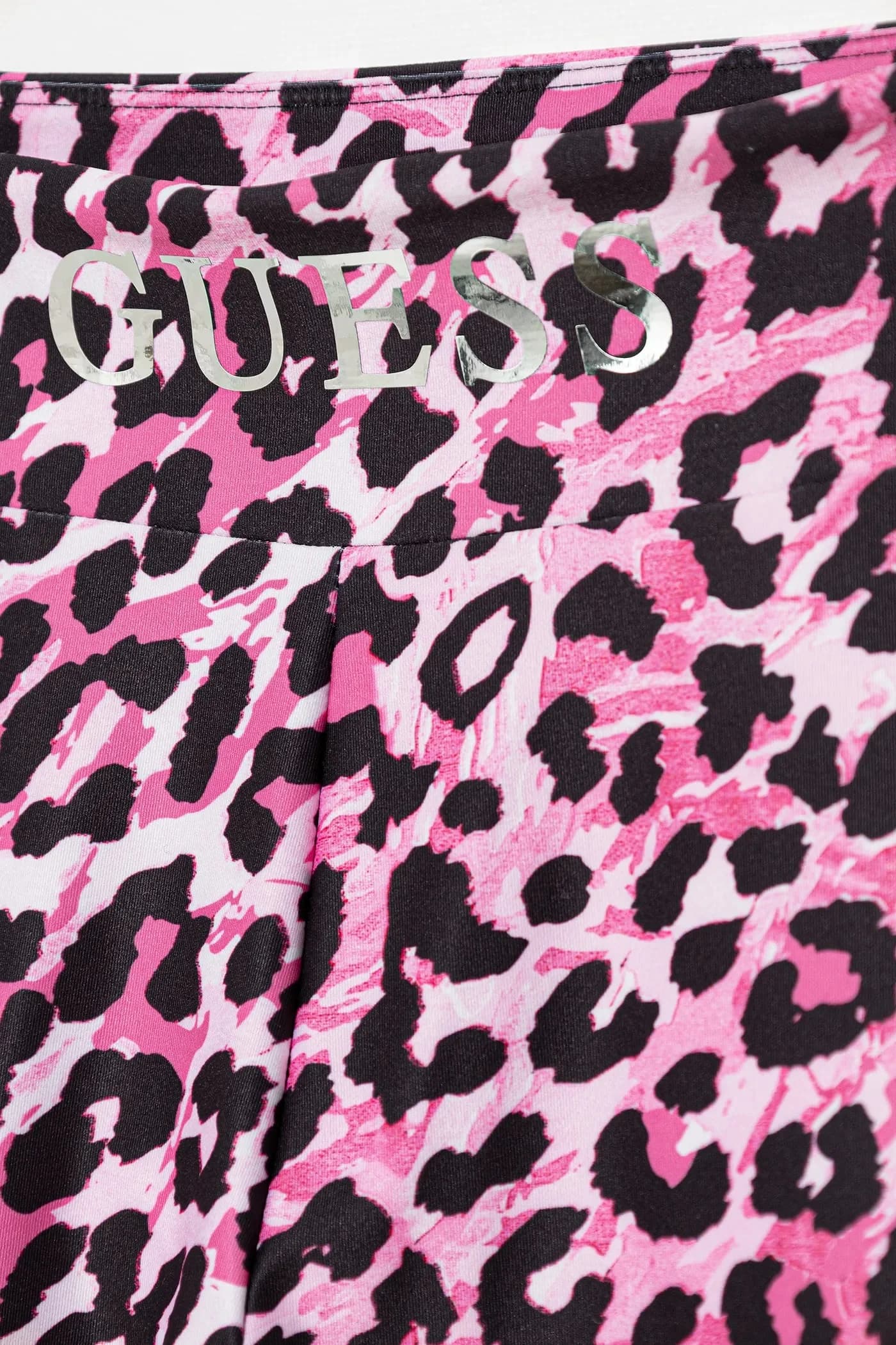 Детские леггинсы - фото 3