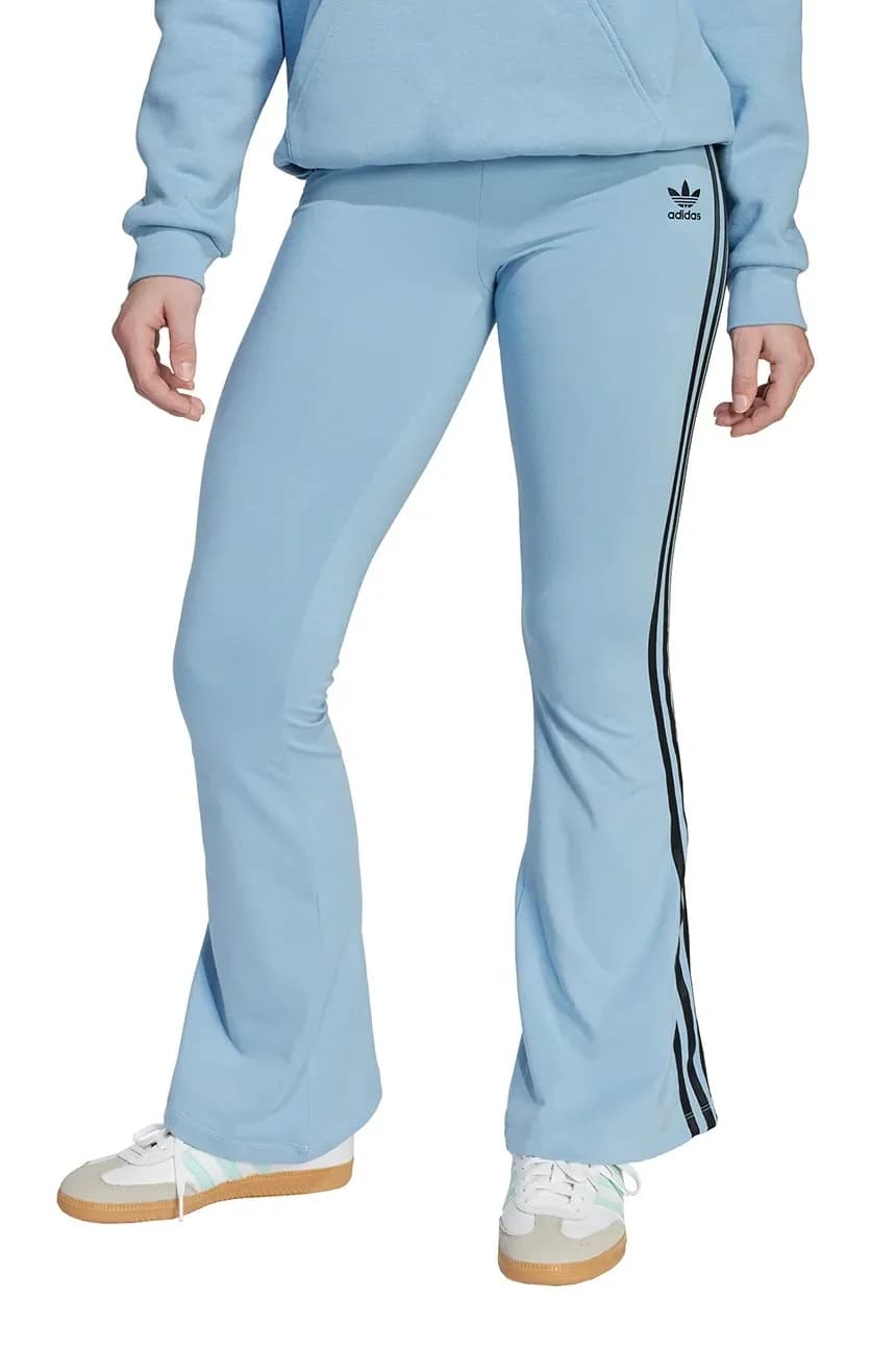 Детские леггинсы