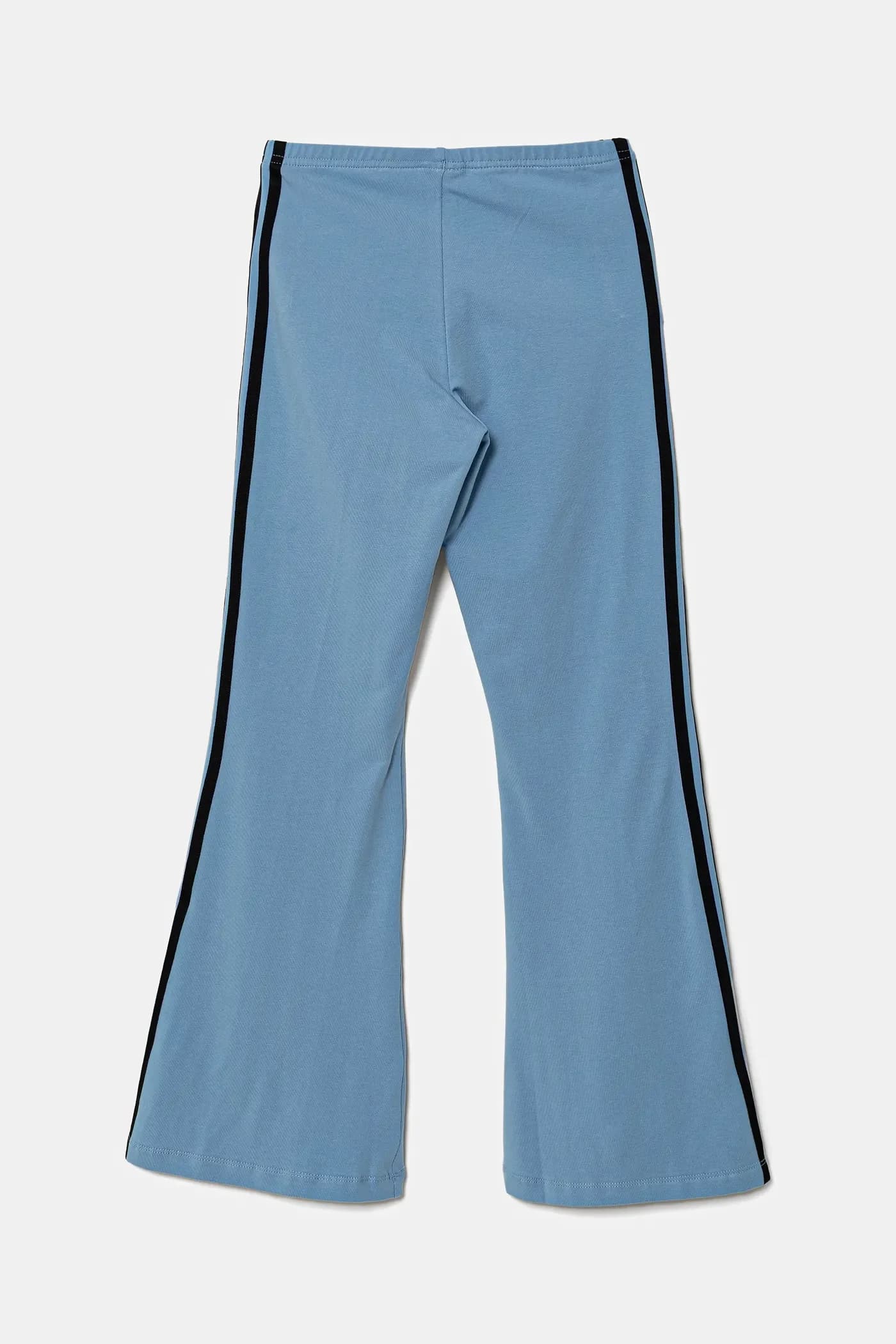 Детские леггинсы - фото 3