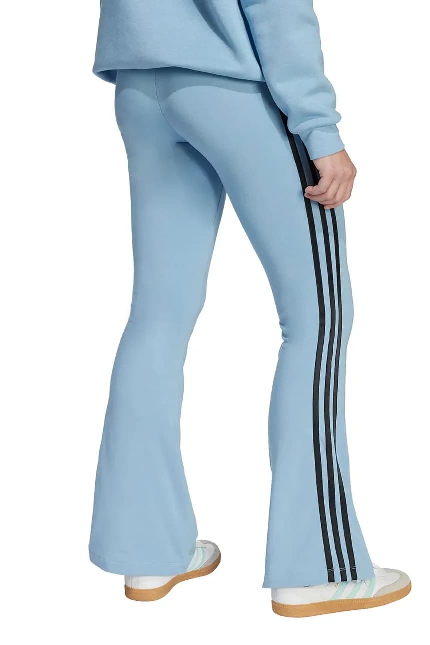 Детские леггинсы - фото 5