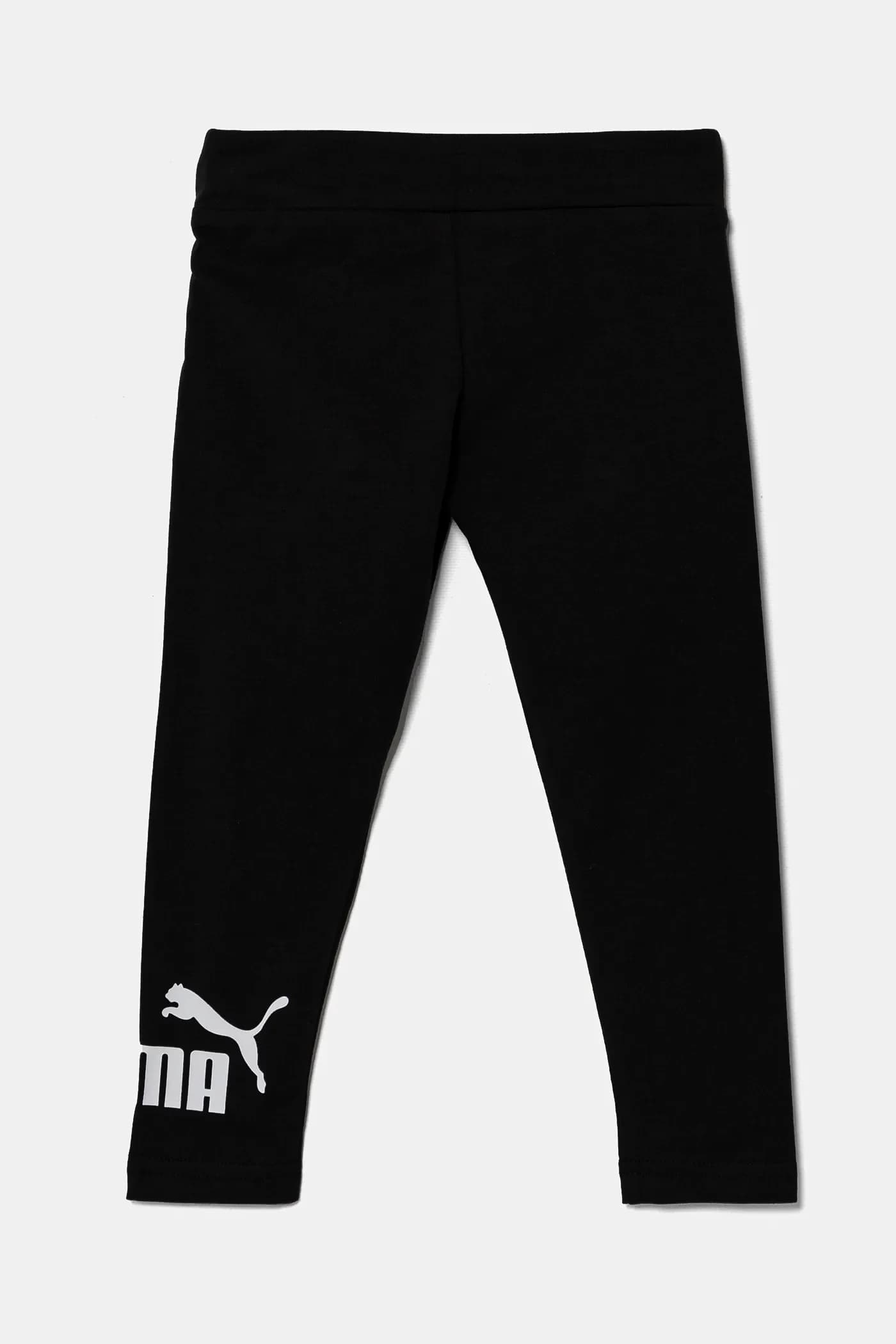 Детские леггинсы ESS №1 Леггинсы с логотипом