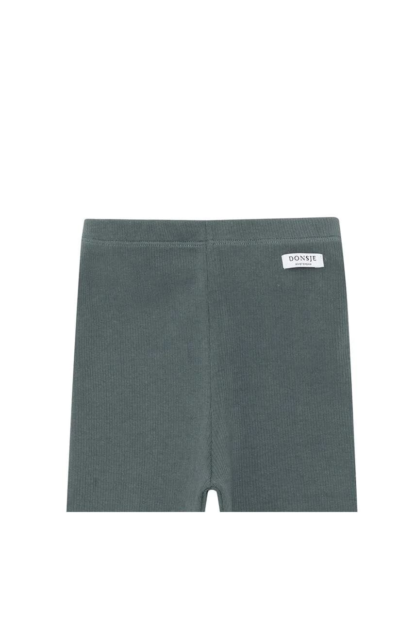 Детские леггинсы Ellie Leggings - фото 3