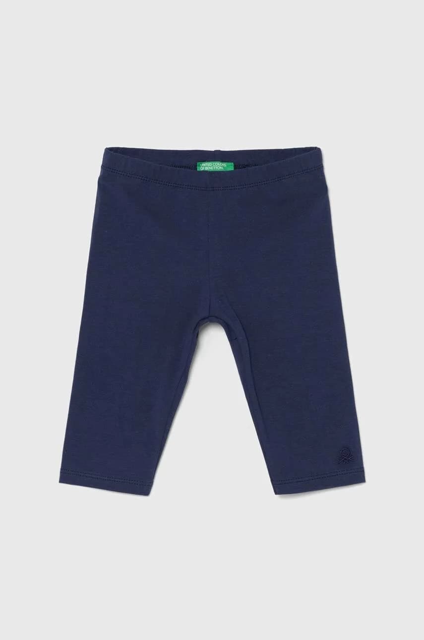 Детские леггинсы