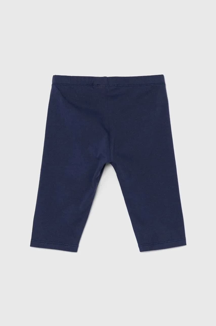 Детские леггинсы - фото 2