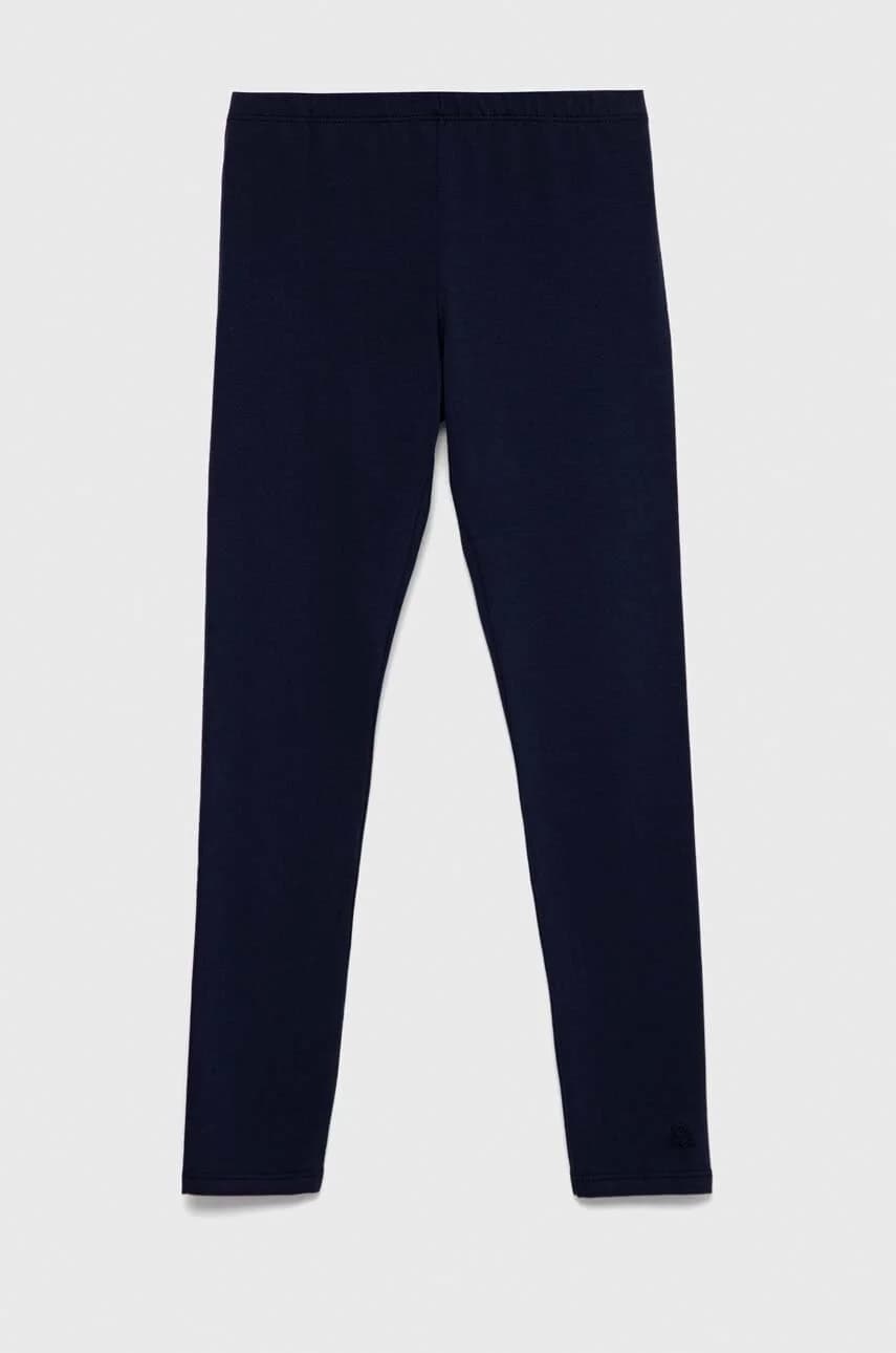 Детские леггинсы