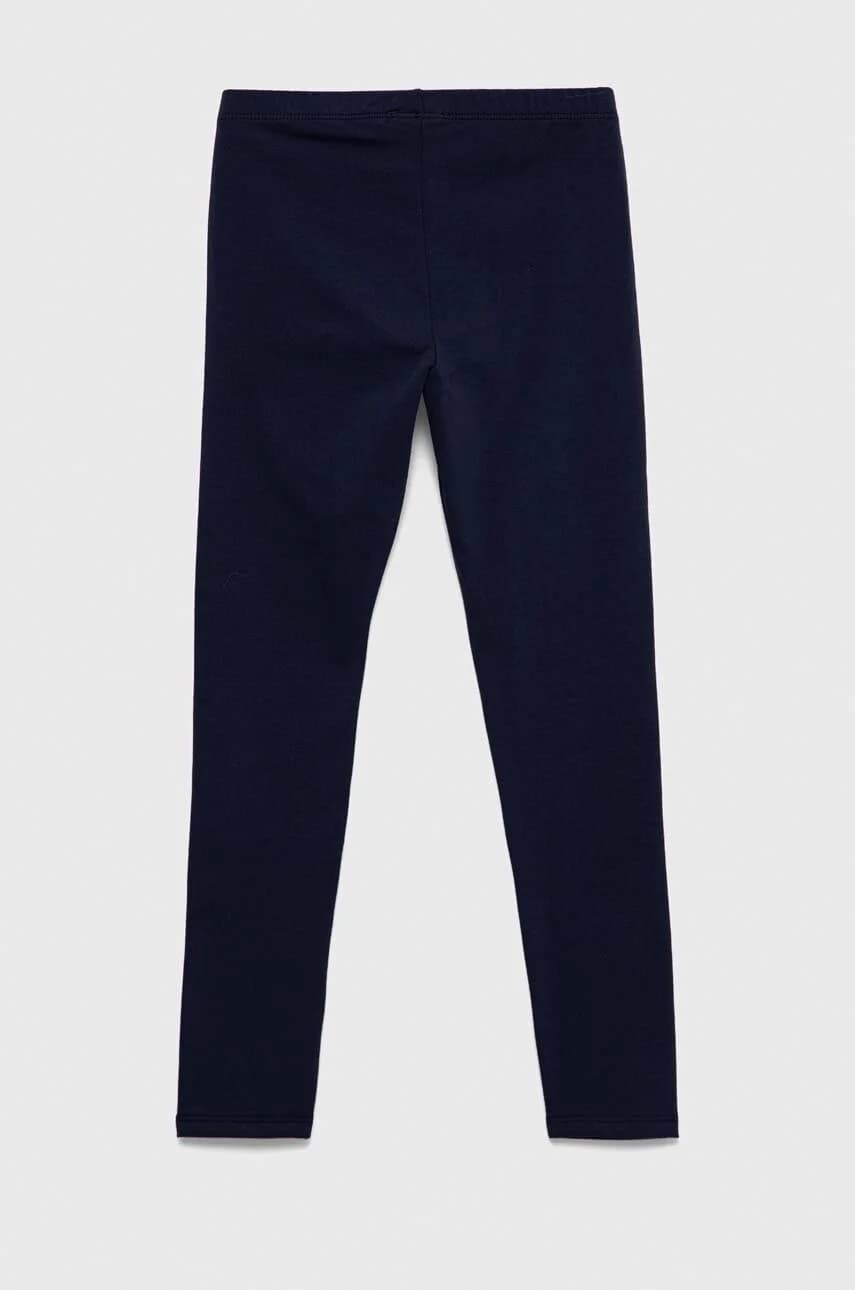 Детские леггинсы - фото 2