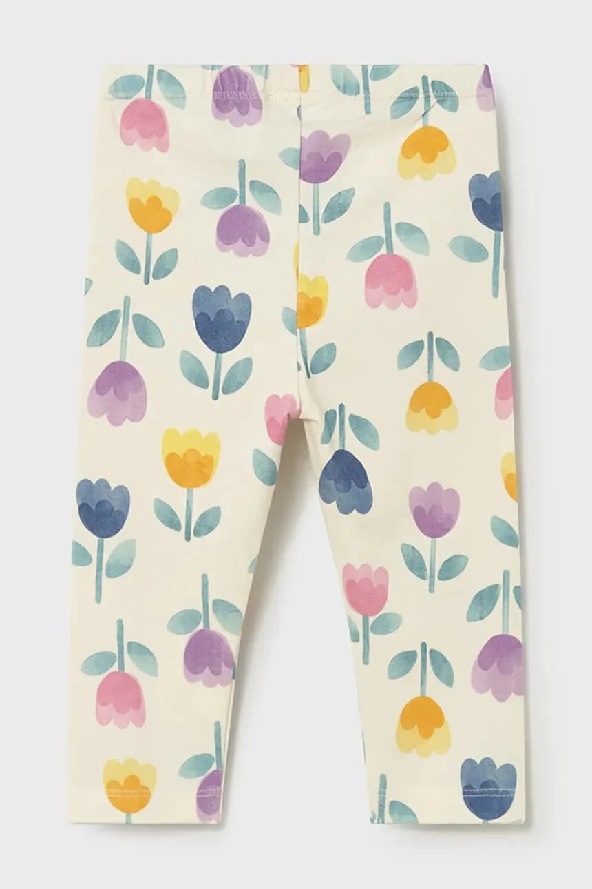 Детские леггинсы - фото 2