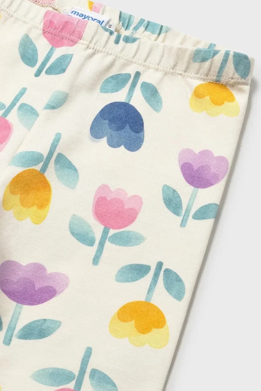 Детские леггинсы - фото 3