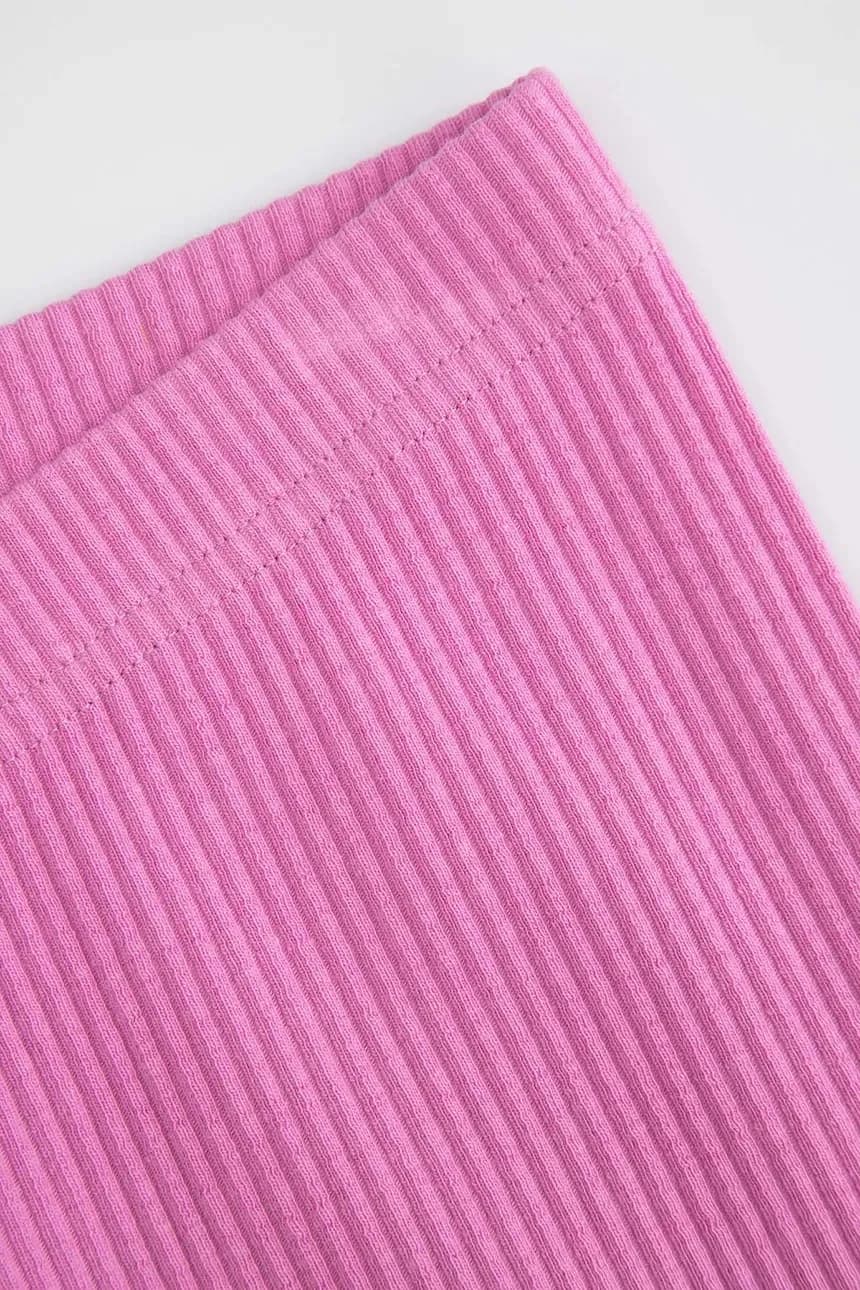 Детские леггинсы - фото 3