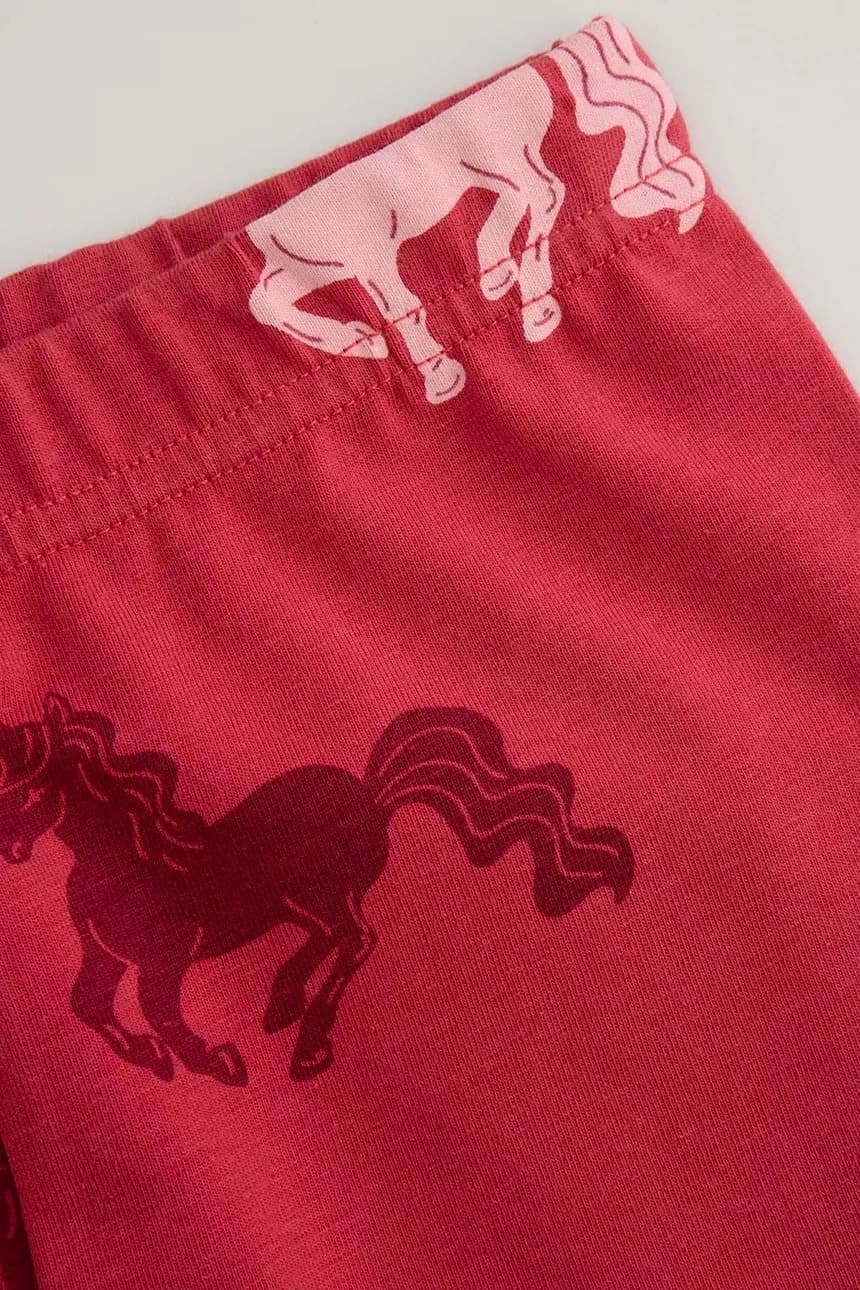 Детские леггинсы - фото 3