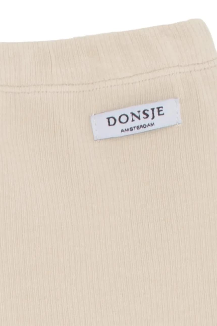 Детские леггинсы Joline Leggings - фото 3