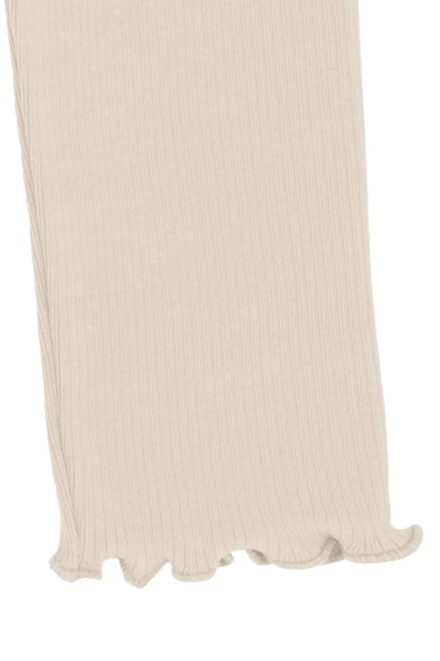 Детские леггинсы Joline Leggings - фото 4