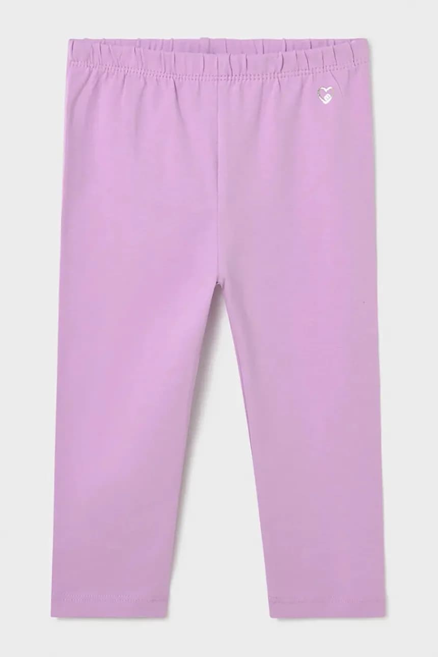 Детские леггинсы