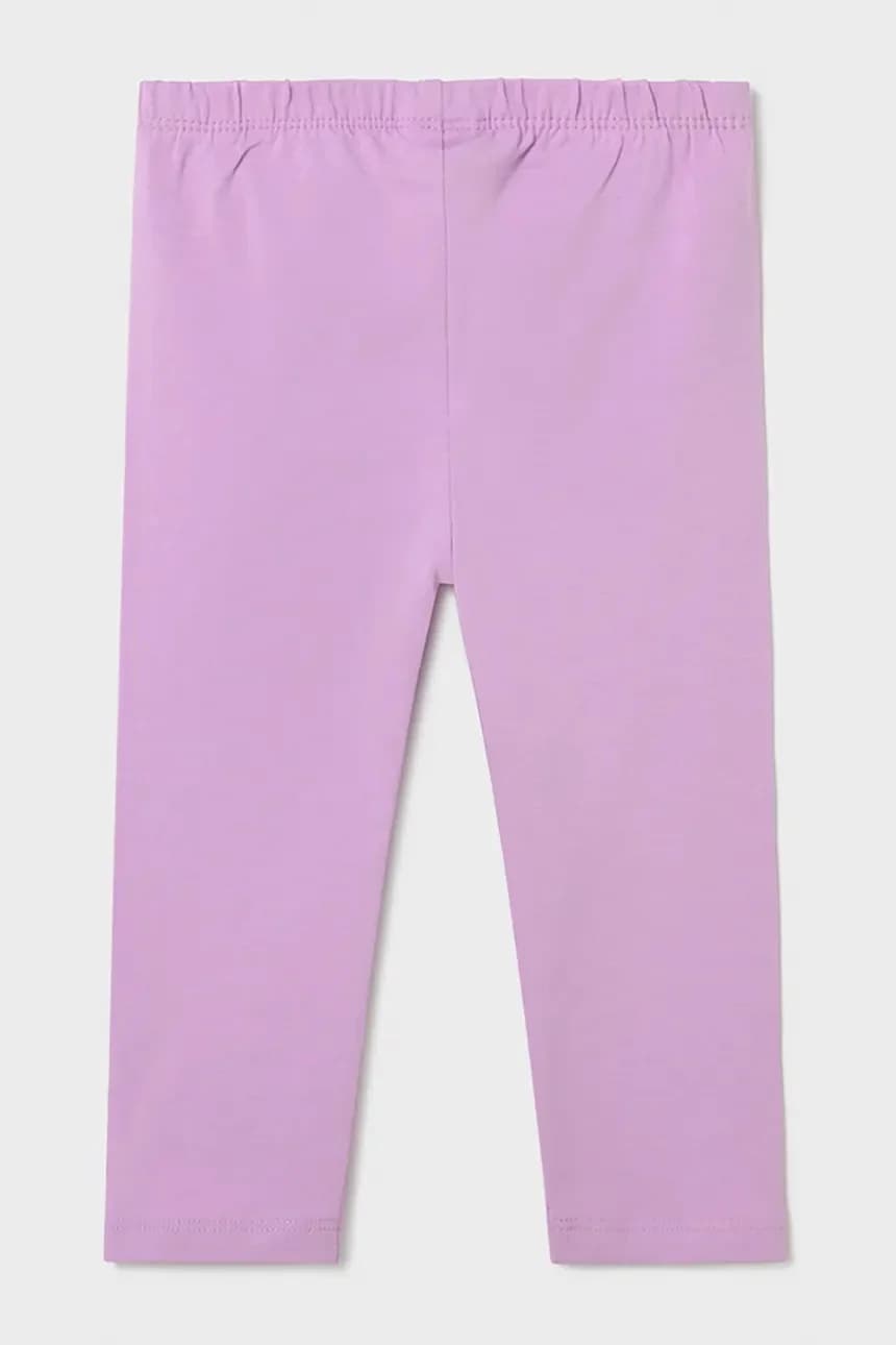 Детские леггинсы - фото 2