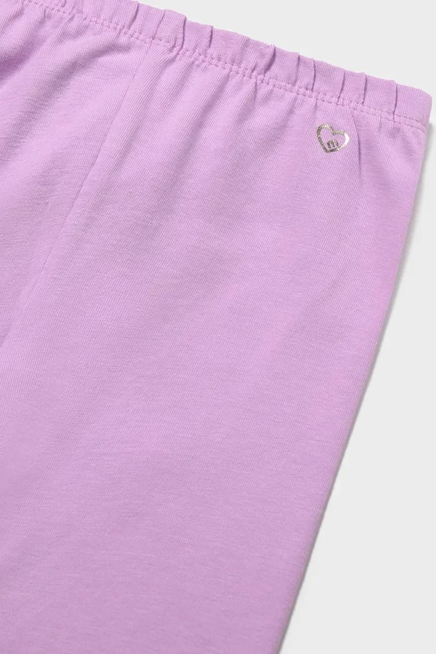 Детские леггинсы - фото 3