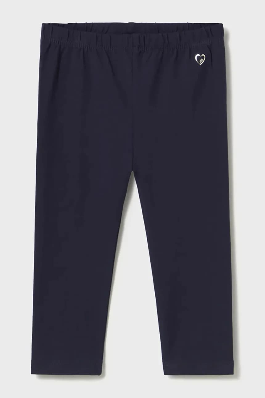 Детские леггинсы