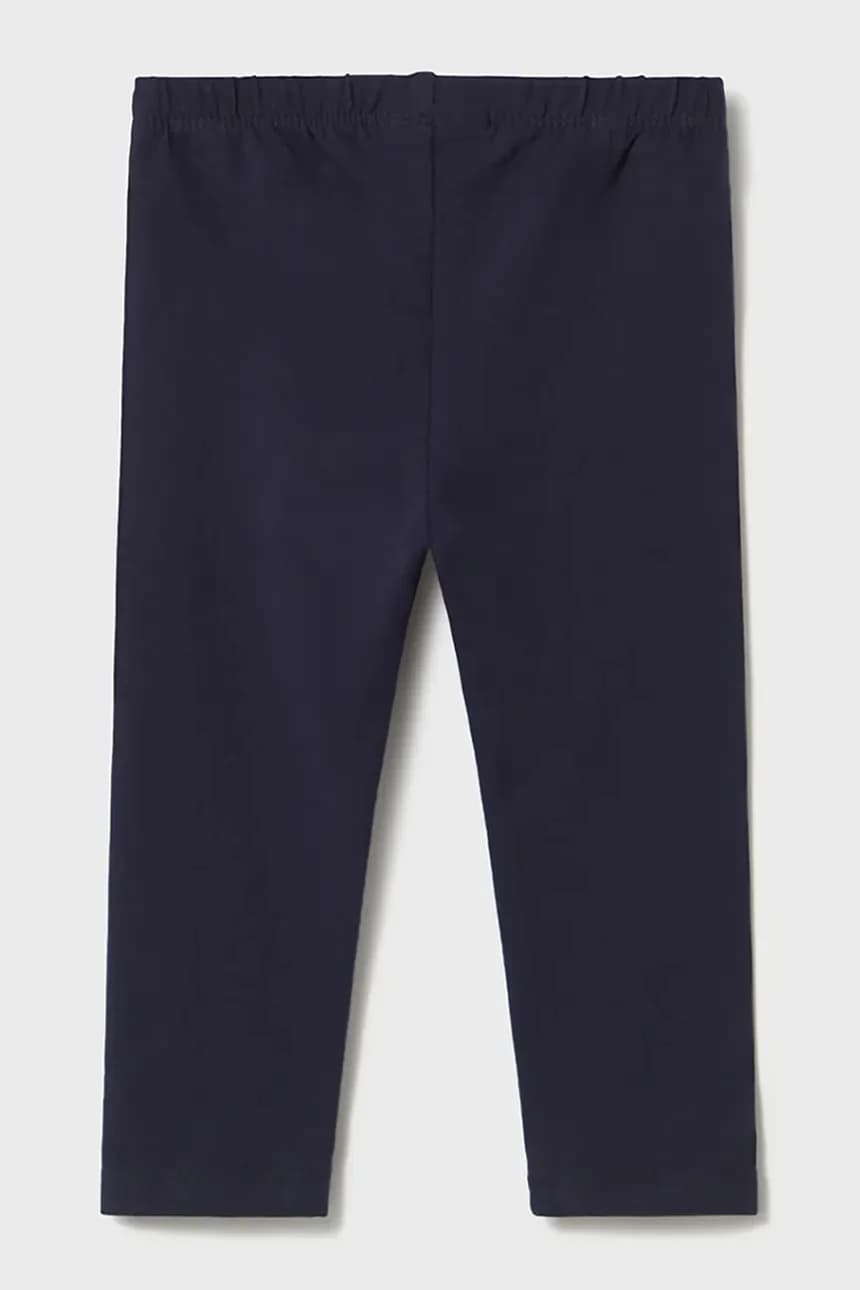 Детские леггинсы - фото 2