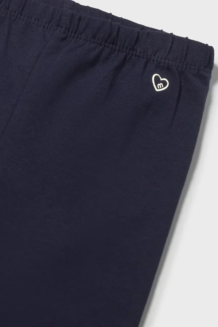 Детские леггинсы - фото 3