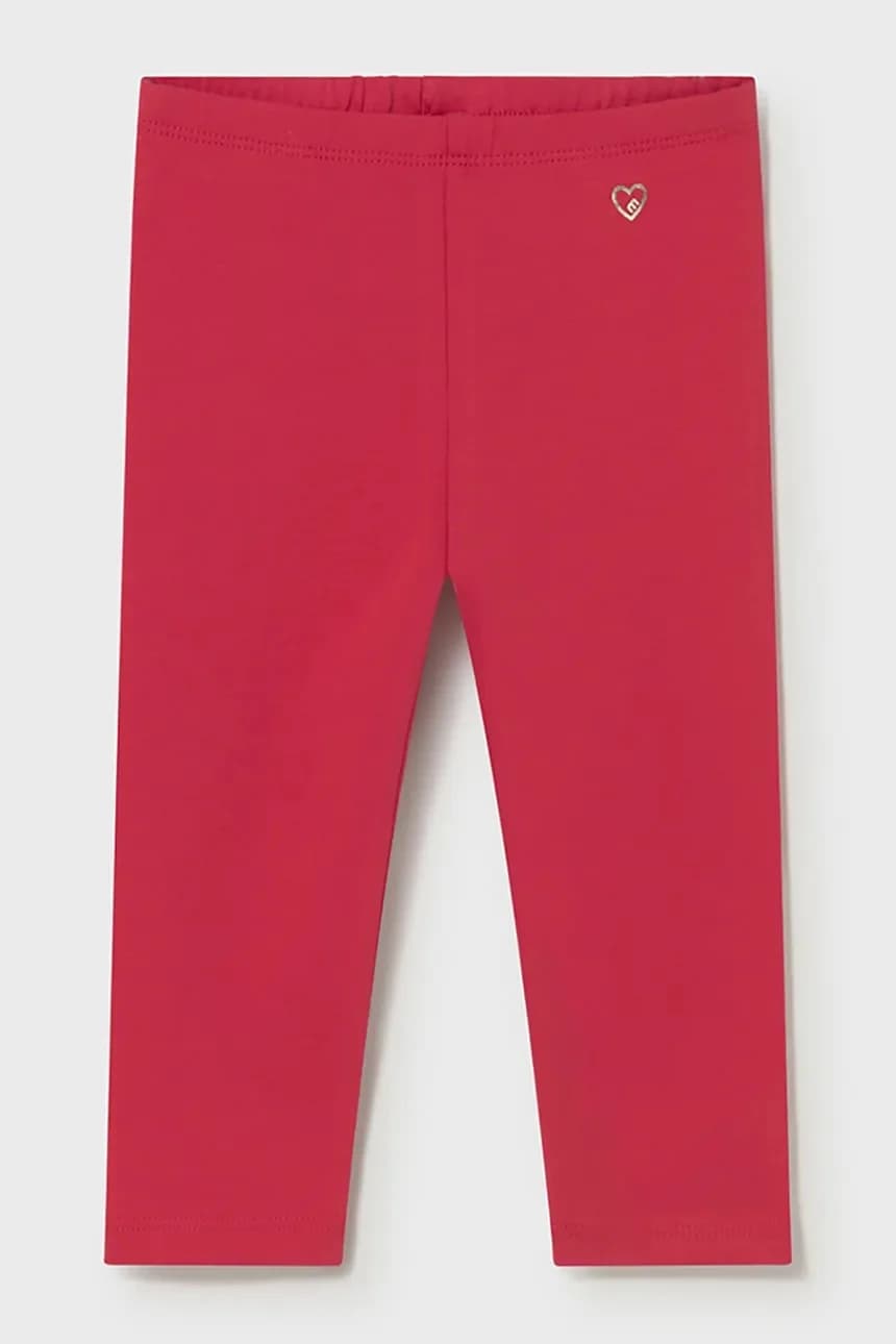 Детские леггинсы