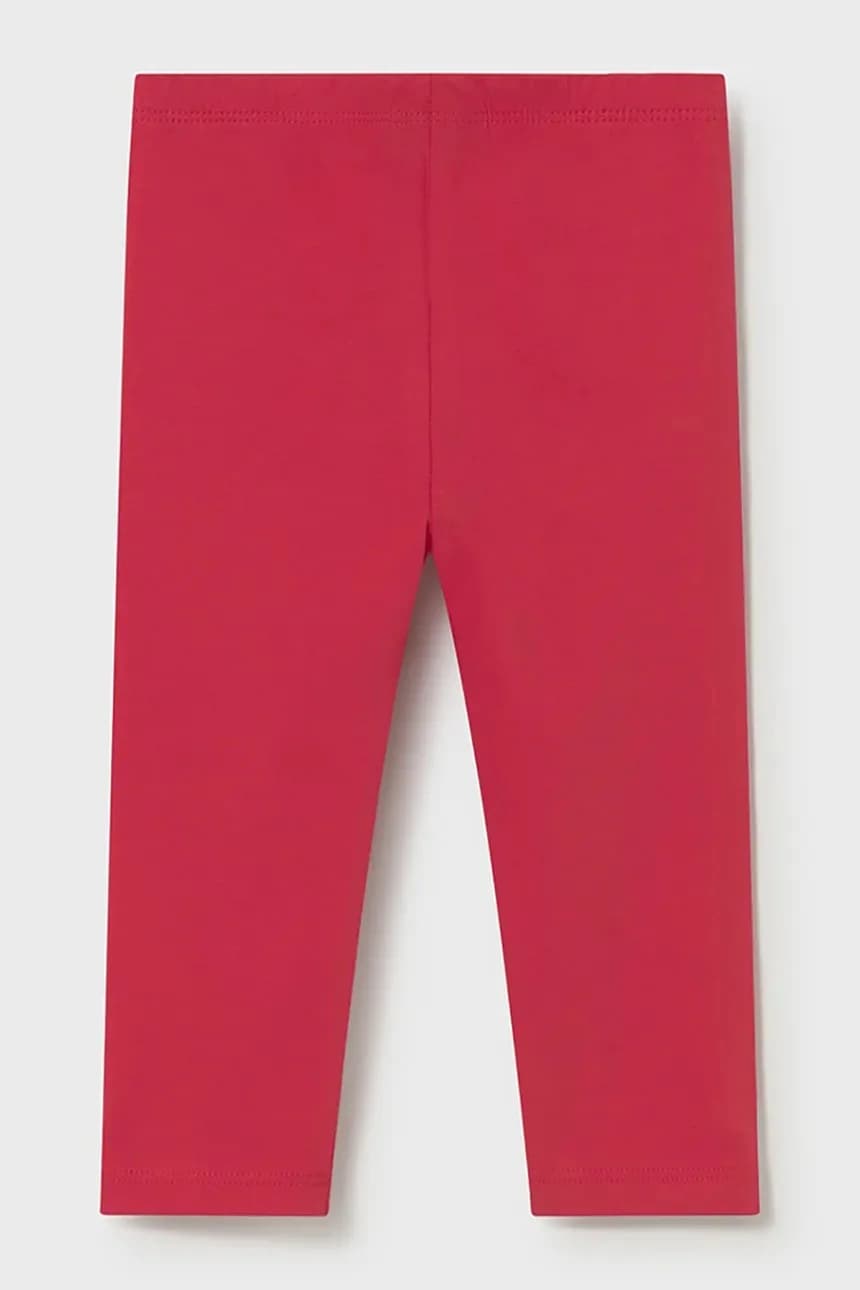 Детские леггинсы - фото 2