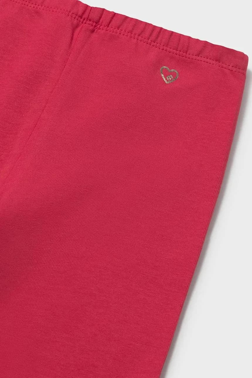 Детские леггинсы - фото 3