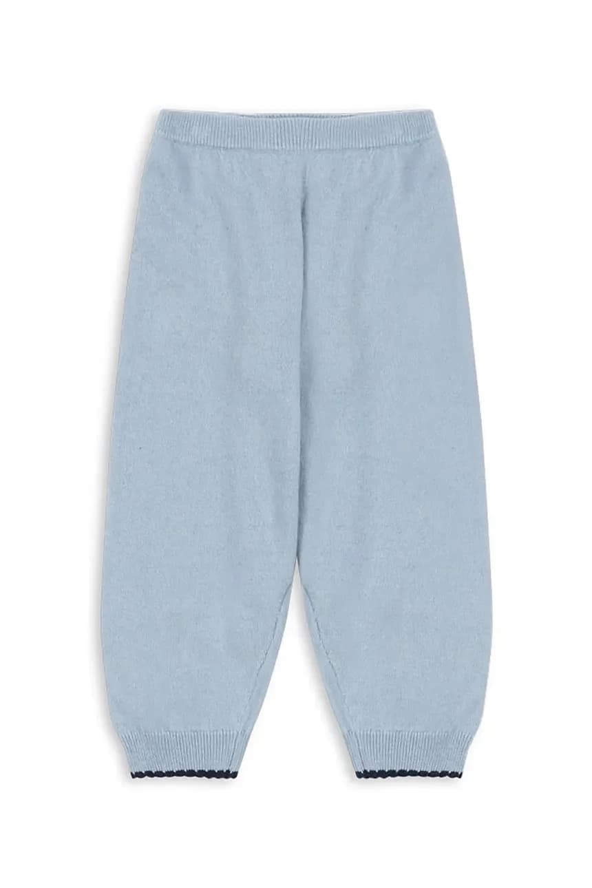 Детские леггинсы ALEXA KNIT PANTS