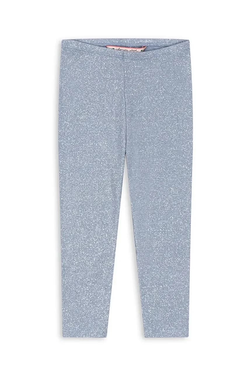 Детские леггинсы ROLI PANTS