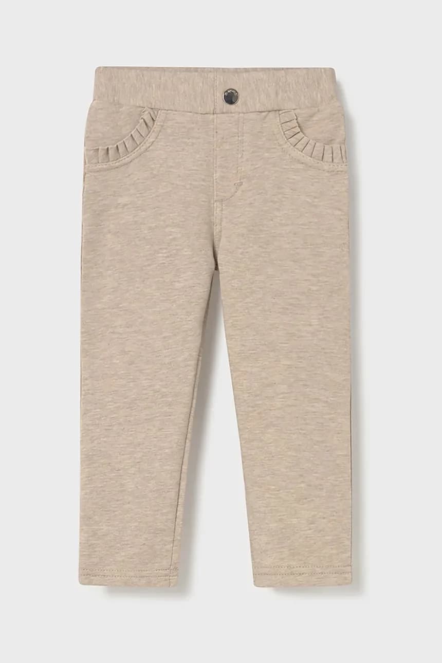 Детские штаны - фото 2