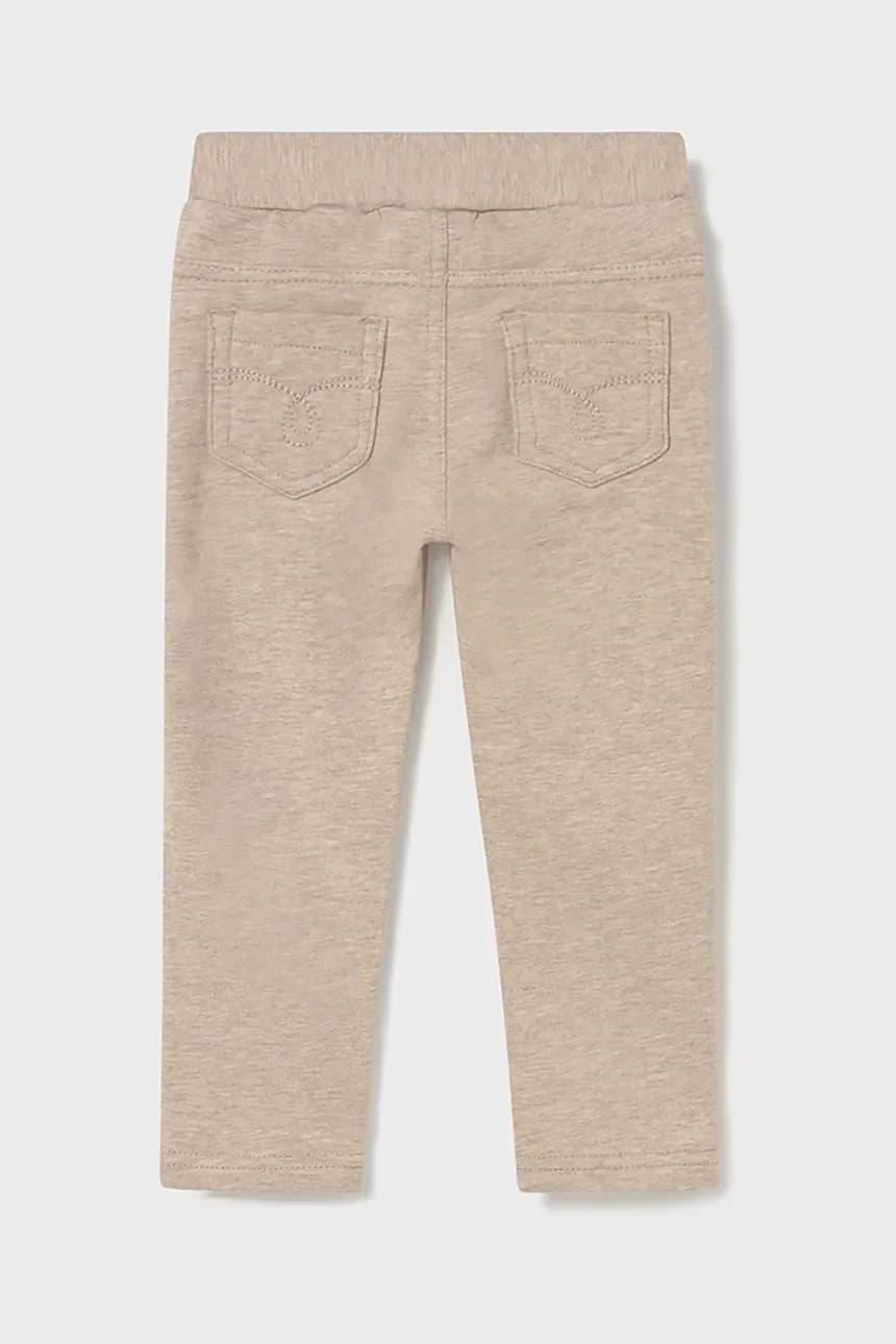 Детские штаны - фото 3